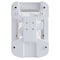 Fresh Products ourfresh Dispenser, 5.34 x 1.6 x 5.34, White, PK12 OFCAB-000I012M - alternate 4